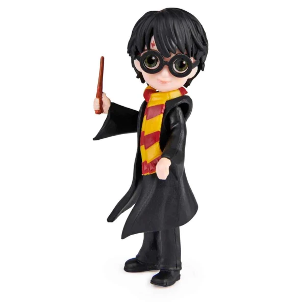 Nessiworld Harry Potter Magical Minis Karakter Figürü