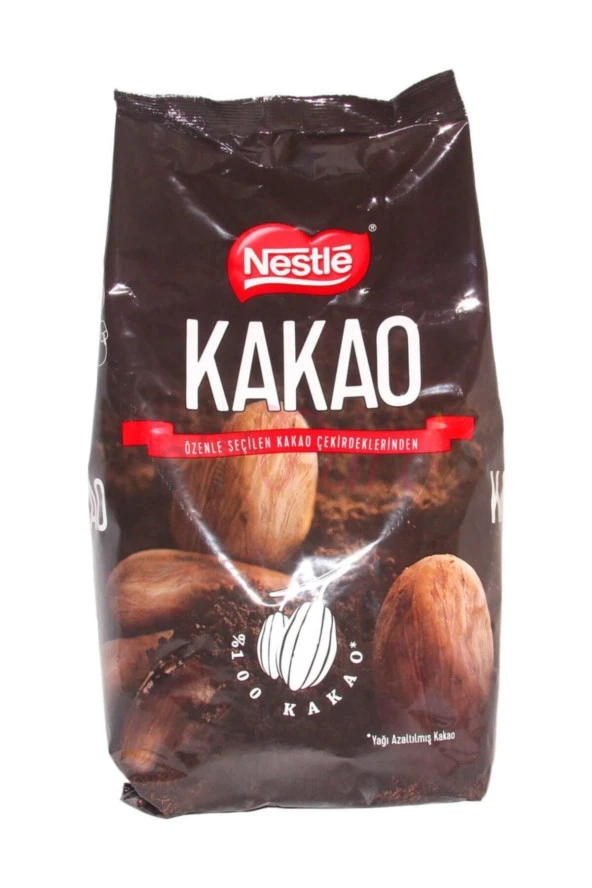 NESTLE Kakao 1Kg