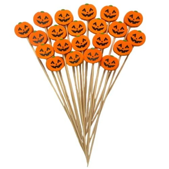 BALKABAKLI UZUN SUNUM KÜRDANI - 2