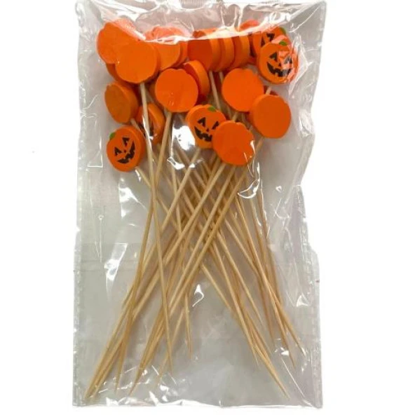 BALKABAKLI UZUN SUNUM KÜRDANI - 3