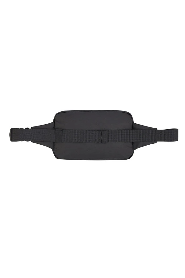 U.S. POLO ASSN. BEL ÇANTASI PLBEL24495 - 3