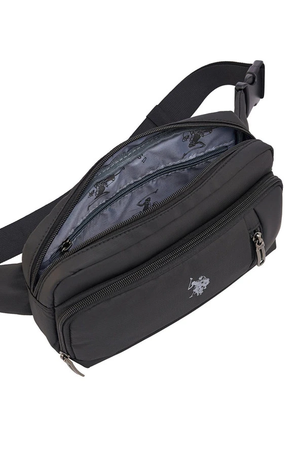 U.S. POLO ASSN. BEL ÇANTASI PLBEL24495 - 4