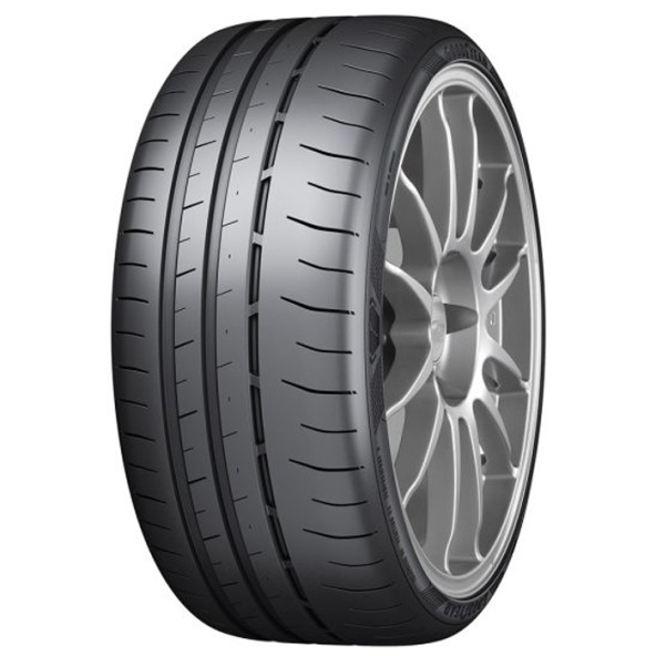 GOODYEAR 235/35 R19 91Y XL EAGLE SPORT 2 UHP YAZ Oto Lastiği - 2024 - 1