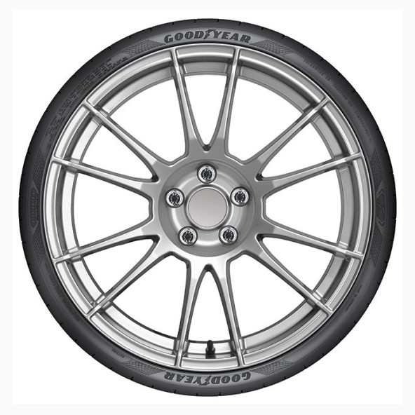 GOODYEAR 235/35 R19 91Y XL EAGLE SPORT 2 UHP YAZ Oto Lastiği - 2024 - 2