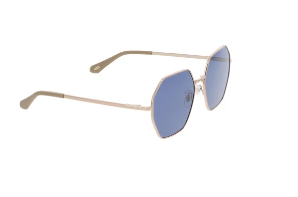 Osse OS3517 03 Kadın Güneş Gözlüğü ürün görseli