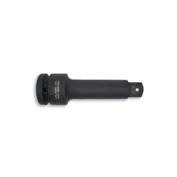 Ceta-Form C81-75 1" 175mm Havalı Uzatma Kollu - 1