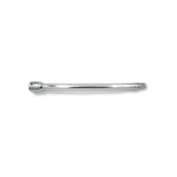 Ceta Form C31-78 400 Mm 3/4' Uzatma Kolu