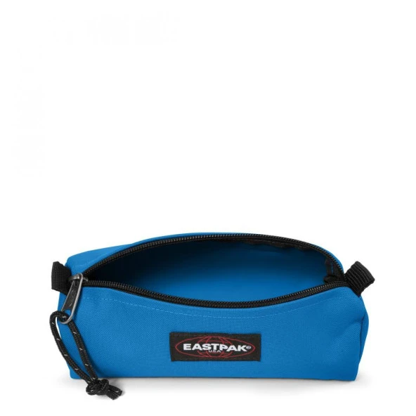 Eastpak Benchmark Single Vibrant Blue Kalem Kutusu EK3721K9