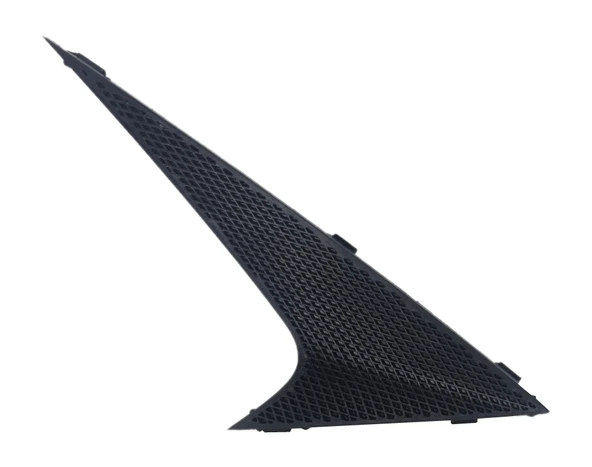 Bajaj Pulsar 200 RS Tel Kafes Ön Sağ ürün görseli