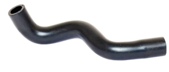 DİREKSİYON DEPO HORTUMU FOCUS 2 CMAX 1.6 2005-08