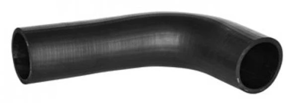 INTERCOLLER HORTUM KÜÇÜK TRANSIT V184 2004-2006 ÖNDEN ÇEKER