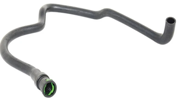 KALORİFER ÇIKIŞ HORTUMU TRANSIT V347 2006-2012