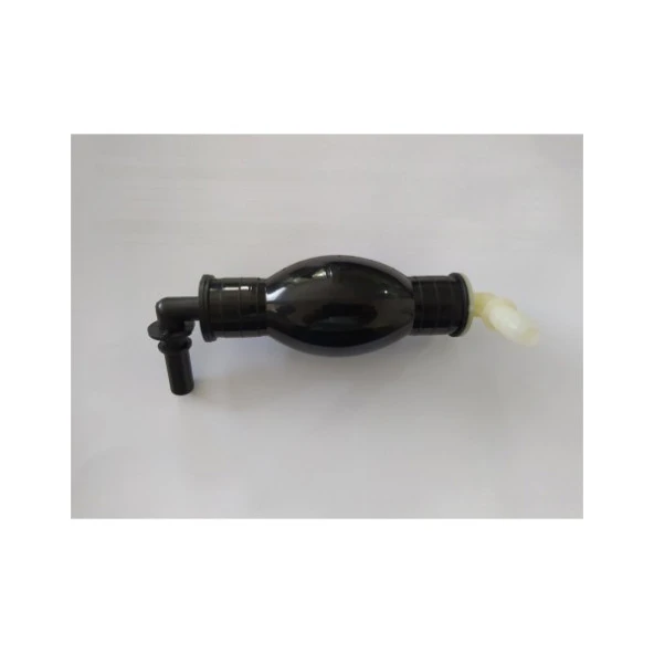 MAZOT EL POMPASI ELCİK MASTER CLIO-106-207-307