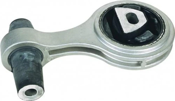 MOTOR ASKI TAKOZU ARKA DOBLO 2001