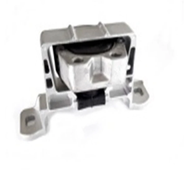 MOTOR TAKOZU FOCUS 2 1.6-1.6Tİ 2004-12 CMAX 2010- VOLVO S40 1.6-C30-V50 BENZİNLİ