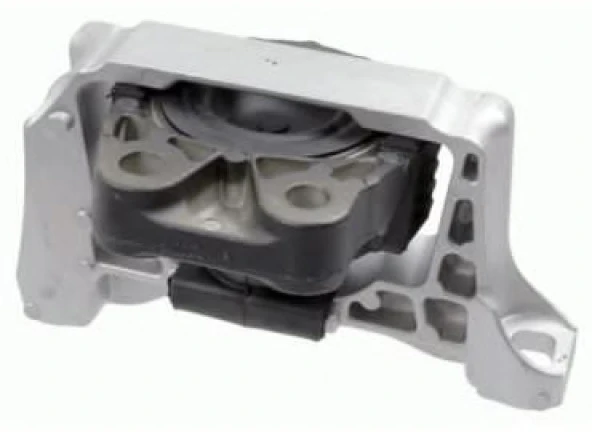 MOTOR TAKOZU SAĞ FOCUS II 2.0 TDCI 2004-12 FOCUS MK III-CMAX II 2.0 TDCI 44105