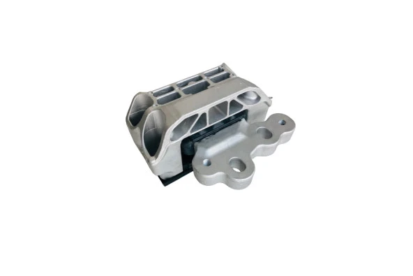 MOTOR TAKOZU TRANSIT CUSTOM BUS 2.0TDCI 12