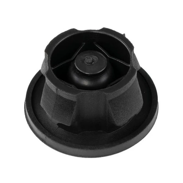 MOTOR ÜST KAPAK TAKOZU MERCEDES W203 W204 C218 W212 C257 W213 W164 W166 W447 B906