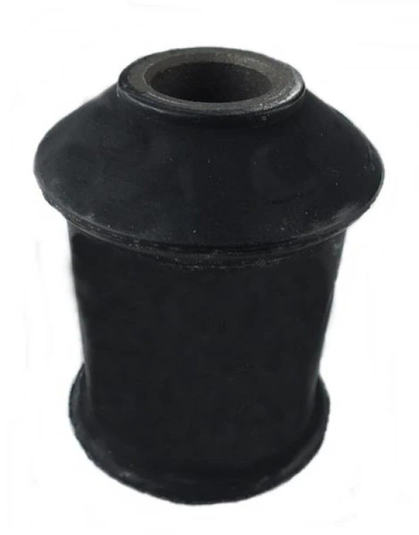 ÖN ALT TABLA BURCU ORTA TRANSIT V184 2001-2006 TRANSIT V348 TT9 2006-11 KUCUK