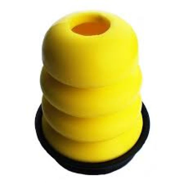 SÜSPANSİYON AMORTİSÖR TAKOZU TRANSIT V363