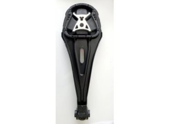 ŞANZIMAN ALT TAKOZU TRANSIT CUSTOM 2.0 TDCI V362 18