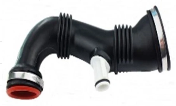 TURBO BORUSU P5008 P308 PARTNER C4 1.6HDI
