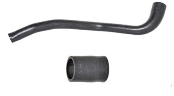 TURBO HORTUMU TRANSIT V184 2.0 TDCI 2000-2006