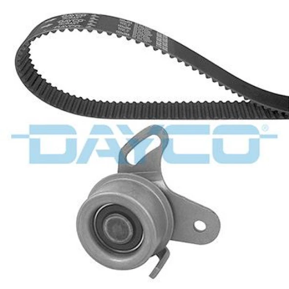 EKSANTRİK GERGİ KİTİ ACCENT 1.3İ 12V 1994-2000 1.5İ 12V 1994-2000 1.5İ 1992-96