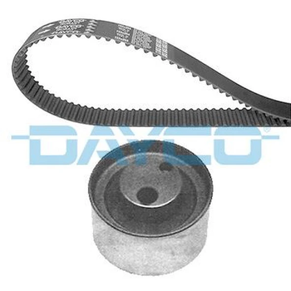 EKSANTRİK GERGİ KİTİ BALENO 1.3-1.3i 1995-02 JIMNY 1.3 98 SWIFT 1.3 2001-2003