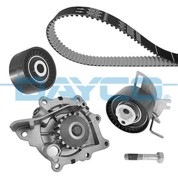 TRİGER EKSANTRİK SETİ DEVİRDAİM DISCOVERY SPORT L550 FREELANDER 2 L359 R.R EVOQUE L538 JAGUAR XF I X250 XF SPORTBRAKE X250 LR009395
