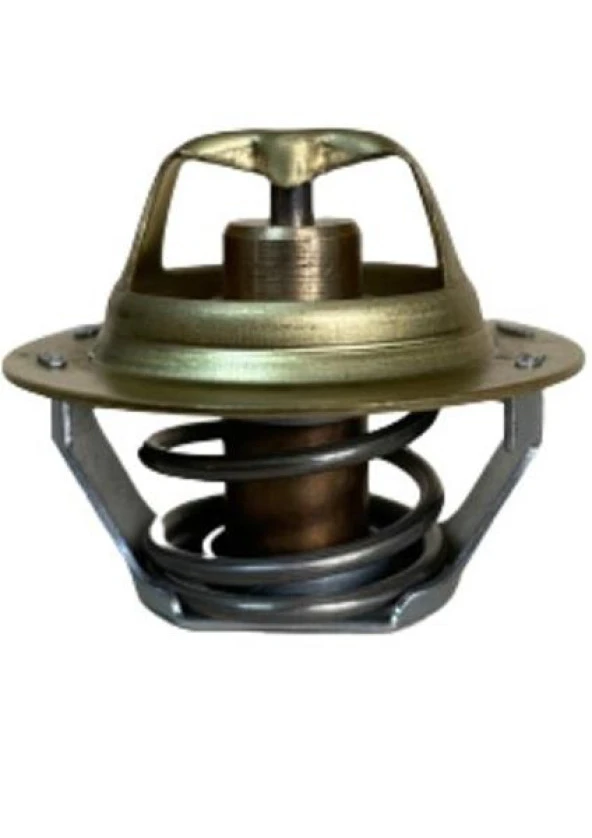 TERMOSTAT 88C FABIA 1.4-1.4 TDI 99-08 FELICIA 1.3 1994-98