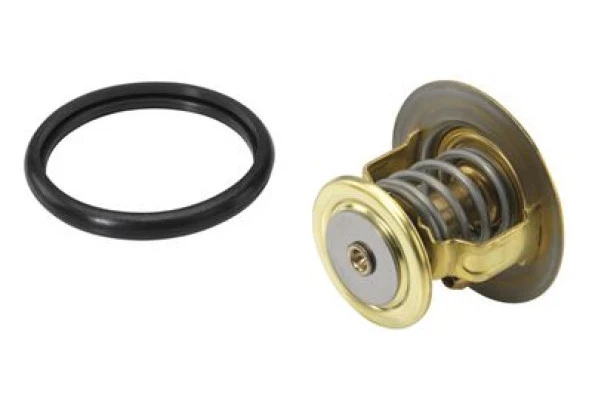 TERMOSTAT 92C FORD ESCORT FIESTA FOCUS MONDEO-CONNET 1.8 51.9x34x35 KUPILYA