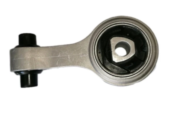 ARKA MOTOR TAKOZU EGEA 1.3 JTD MOTOR DİZEL 15