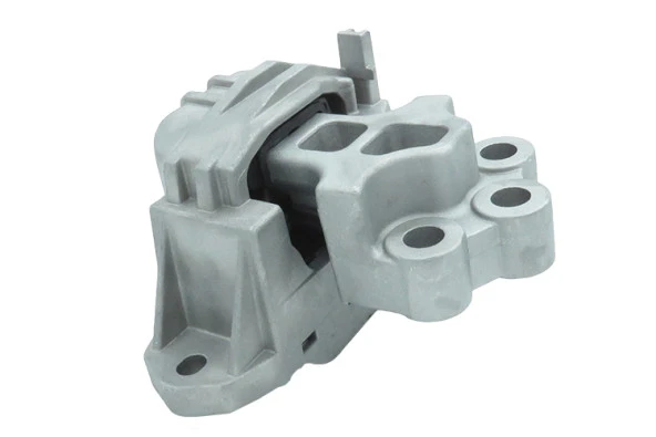MOTOR TAKOZU EGEA 1.4 2015-