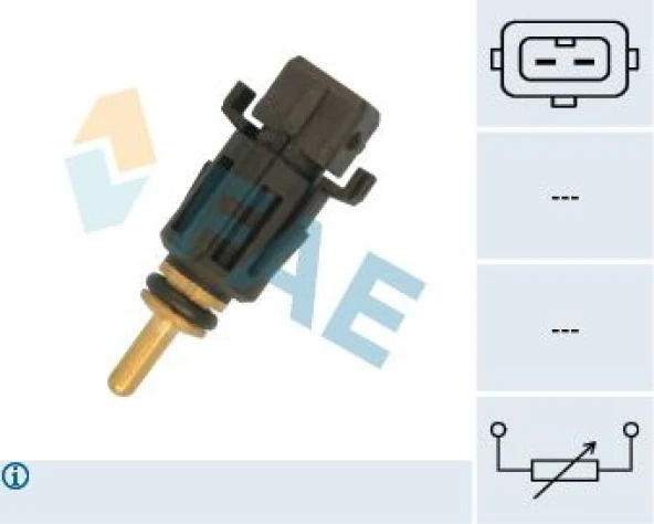 HARARET MÜŞÜRÜ BMW E38 E39 E46 E60 E87 E90 F20 F30 F10 F07 E63 F01 E83 E84 E53 E70 E71 E72 1 R.R 3 VOGUE L322
