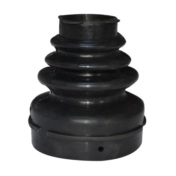 AKS KÖRÜĞÜ İÇ PARTNER BERLINGO XSARA P207 P307 P308 P407-P1007-C3 C4 C5