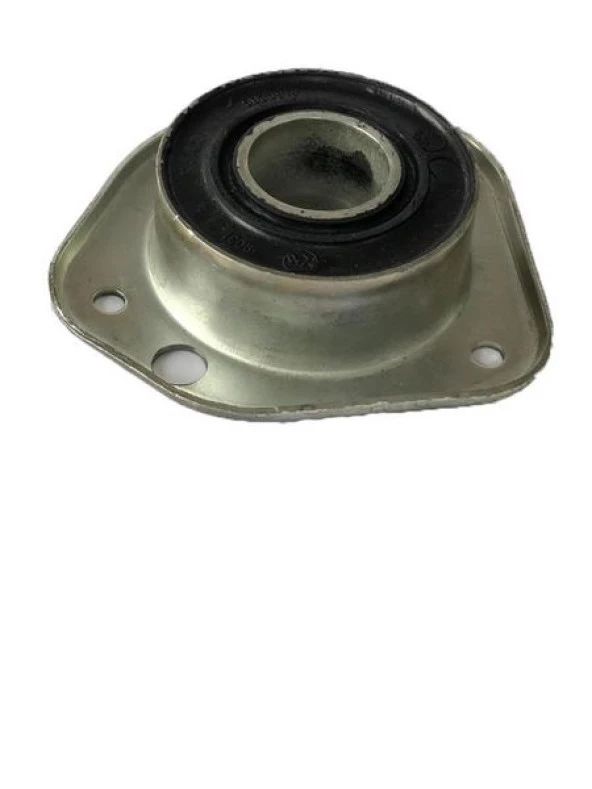 AMORTİSÖR TAKOZU 5 DELİK M131 DOĞAN KARTAL ŞAHİN EM