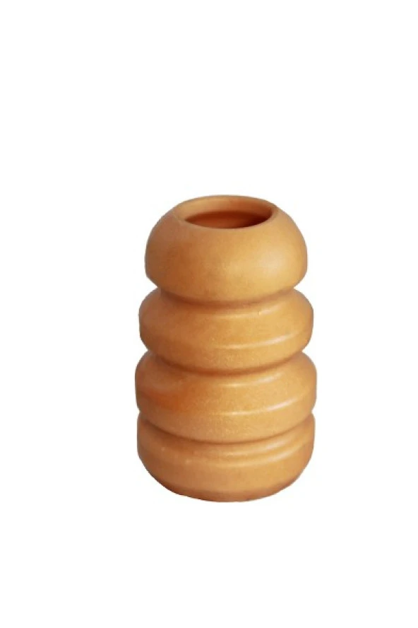 AMORTİSÖR TAKOZU ÖN P206