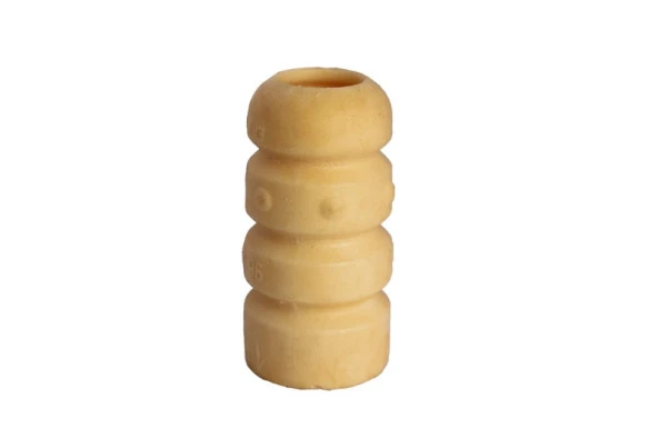 AMORTİSÖR TAKOZU ÖN C3
