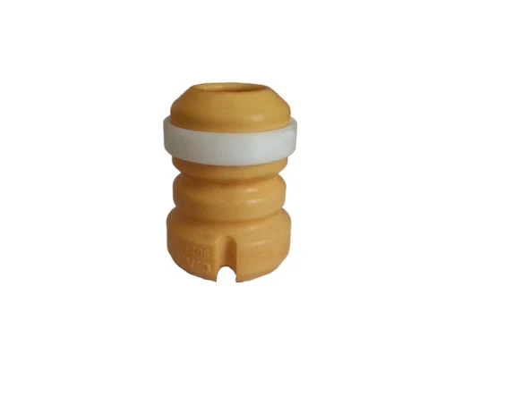 AMORTİSÖR TAKOZU P206