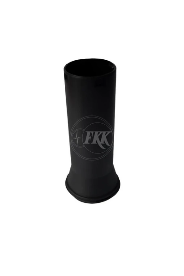 AMORTİSÖR TOZ KÖRÜK LT28