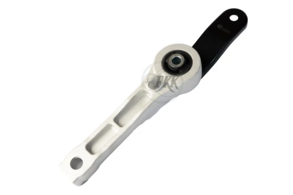 MOTOR TAKOZU ARKA GOLF 5 JETTA A3 TOLEDO 1.6FSI BLF -5