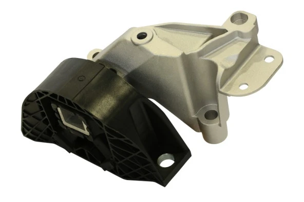 MOTOR TAKOZU LOGAN DUSTER SANDERO