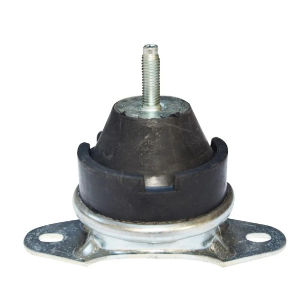 MOTOR TAKOZU P806 P807 C5 EVASION 2.0 HDI