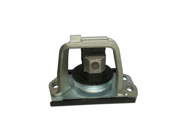 MOTOR TAKOZU SAĞ YAĞLI TRAFIC 2 VIVARO 2 1.9DCI-2.0 DCI-2.5 DCI 2001