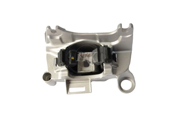 MOTOR TAKOZU ŞANZIMAN MEGANE 3 FLUENCE 1.5 DCI-1.6 16V-1.9 DCI-2.0 16V 8