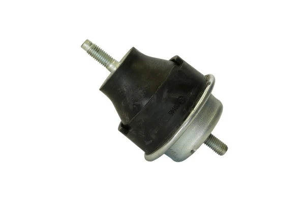 MOTOR TAKOZU YAĞLI SAĞ P106 P205 P206 P306-P405-PARTNER BERLINGO XSARA SAXO 1.4-1.6