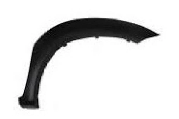 DODİK ÇAMURLUK ÖN SAĞ TOYOTA HILUX 2004-2010