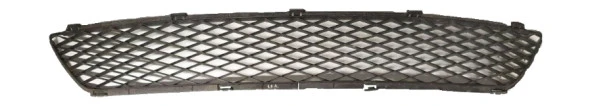 IZGARA TAMPON ÖN ORTA MAZDA 6 2004-2006