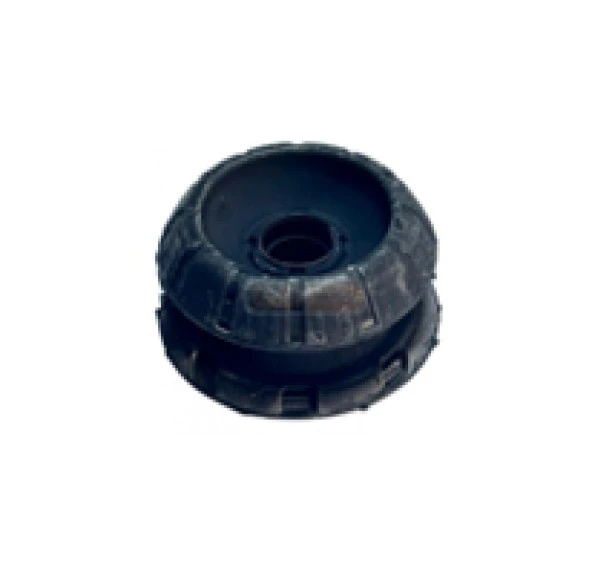 AMORTİSÖR TAKOZU CLIO 5 2020-